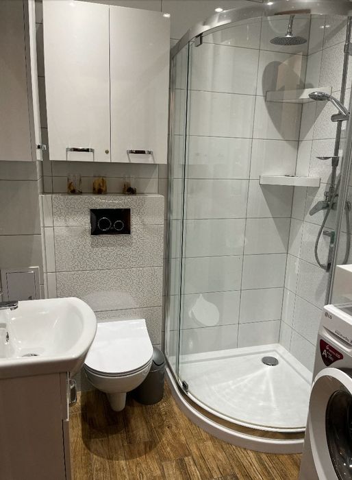 Okazja 2600zł Bezpośrednio, Słoneczne 2 pokojowe w centrum