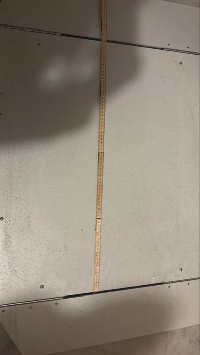Plataforma stannah para cadeira de rodas