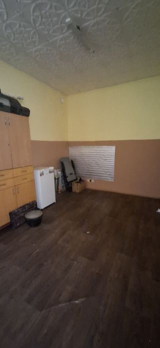 Довгострокова оренда СТО