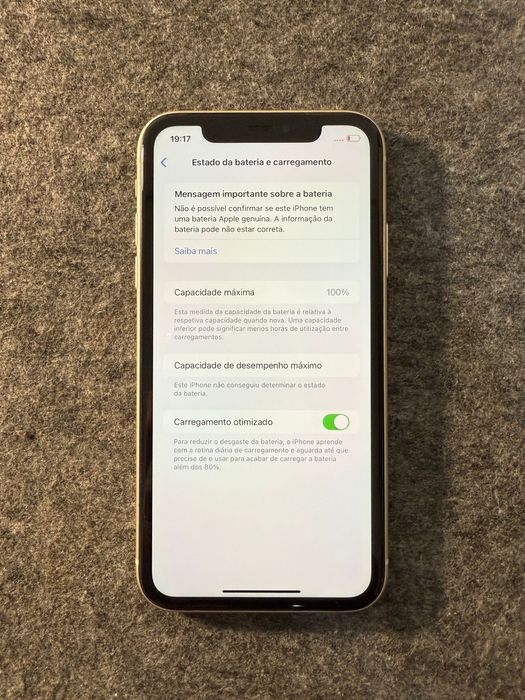 iPhone 11 128 GB, iPhone 12 128 GB, iPhone 12 Pro 128 GB64552797438851121