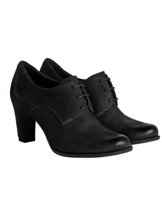 Жіночі туфлі ECC0 модель: 35103302001