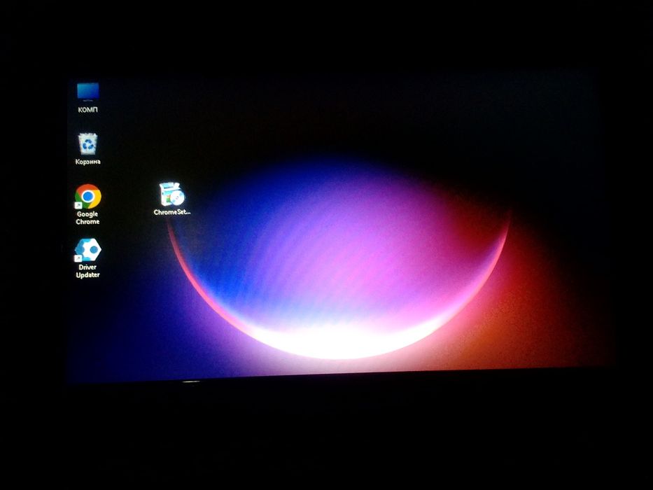 Ноутбук 10" Samsung N150 Windows 11pro
Windows 11