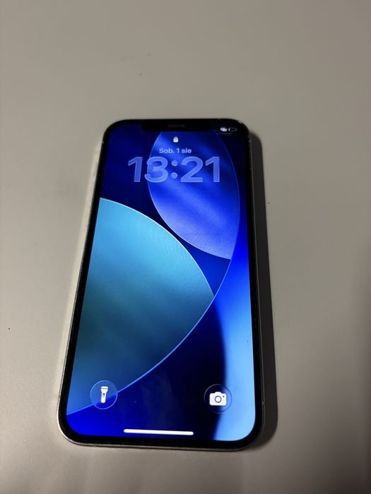 iphone 12 pro 128gb