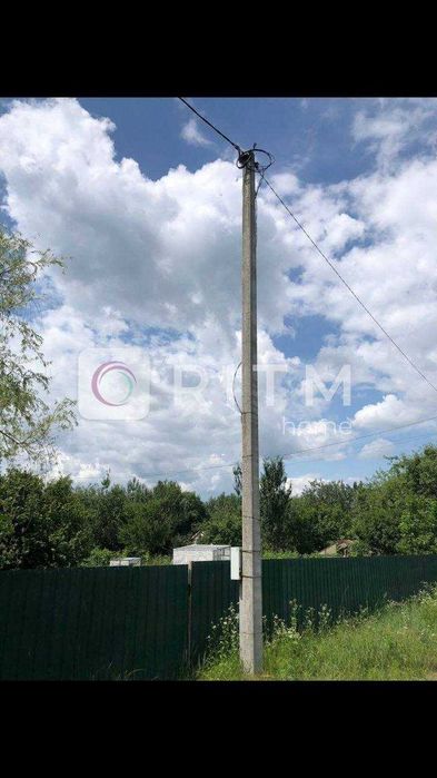 Продаж земельної ділянки в с. Озерце — 12 соток - View 4