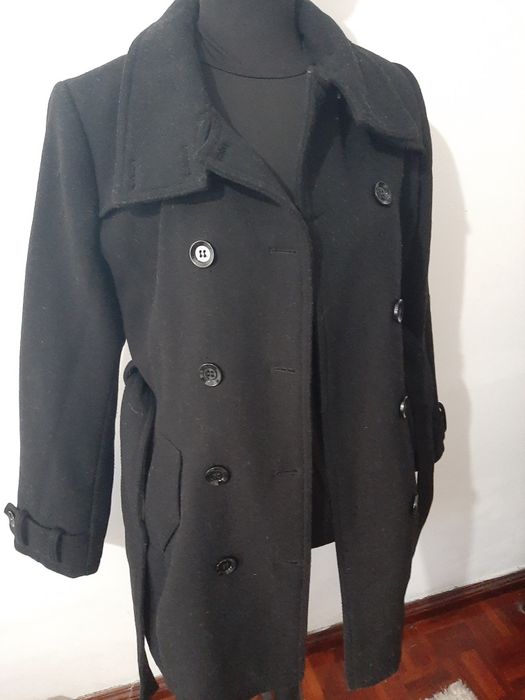 Casaco de senhora m