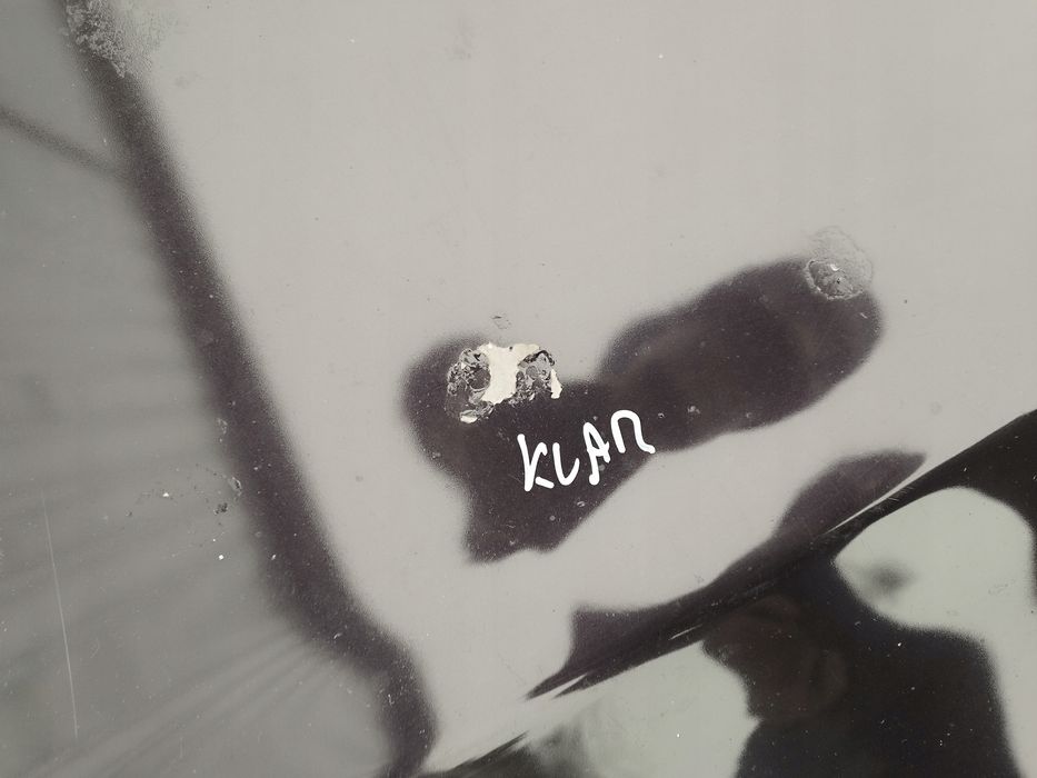 maska pokrywa silnika nissan qashqai i j10 lift lata 2010-2013 kolor g