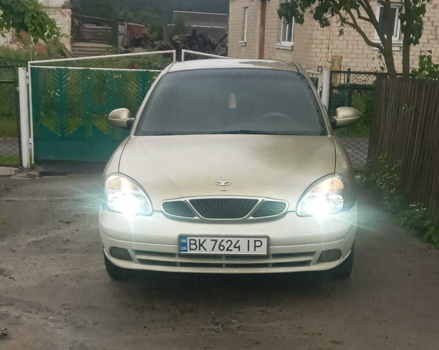 Обмін або Продаж