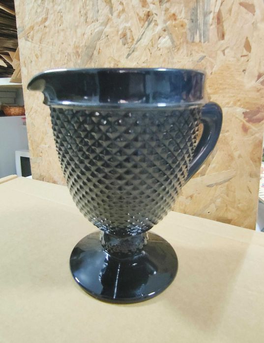 Jarro Vista Alegre - Atlantis