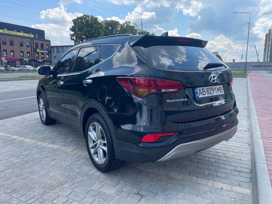 Продам сімейне авто