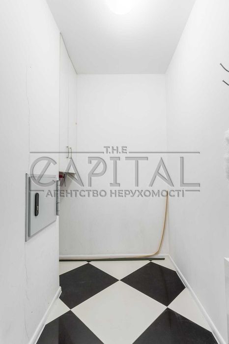 Оренда Квартира Голосіїво Київ ЖК Парк Авеню