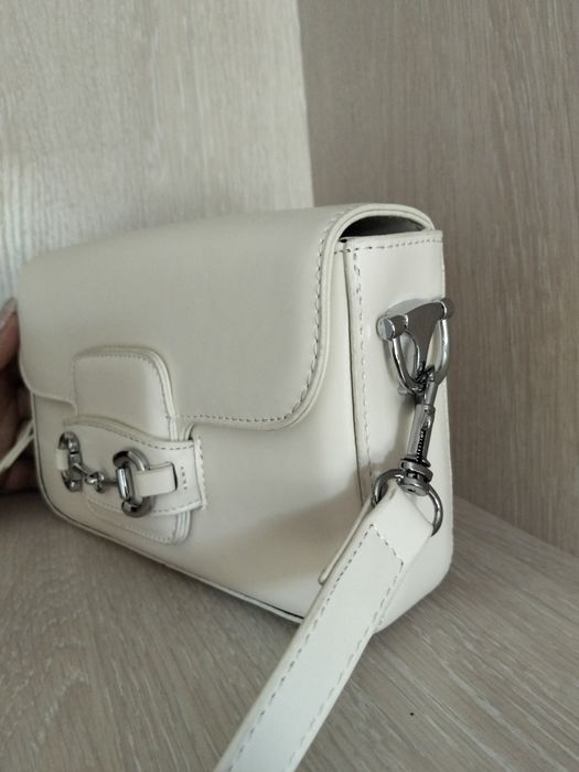 Сумка Gucci, під бренд
