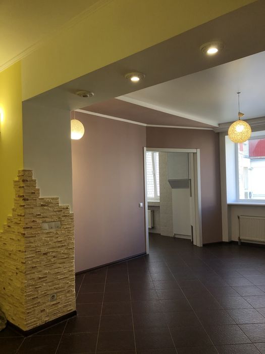 Оренда 2кмн квартири вул. Старобілоуська. Світло не вимикають