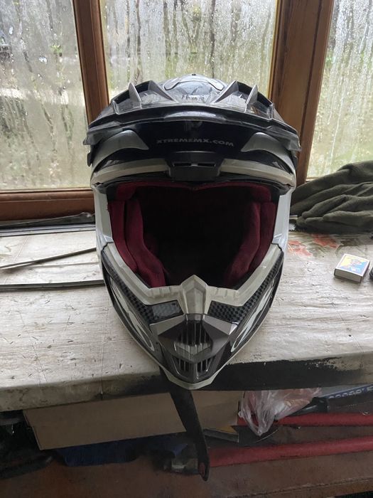 Родам шолом екастрим extrim