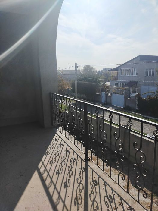 House by the address st. Molodezhnaya (area 320 m²) - Atlanta.ua - photo 14