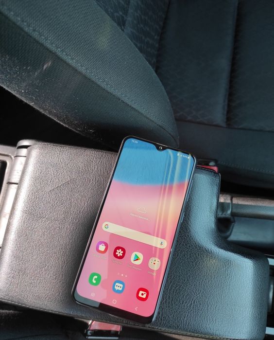 продам Samsung A30S