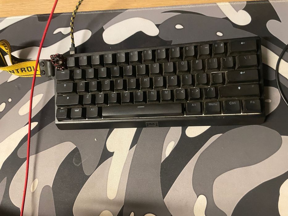 Pc Setup Completo