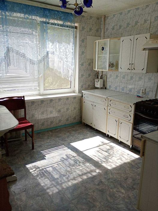 Продам 2-к.квартиру в Шевченковском районе, ул. Военстрой