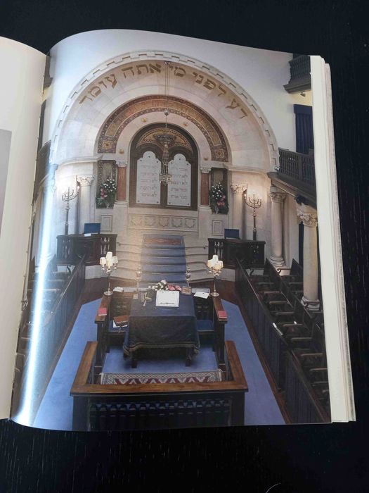 Miguel Ventura Terra - A arquitectura enquanto projecto de vida