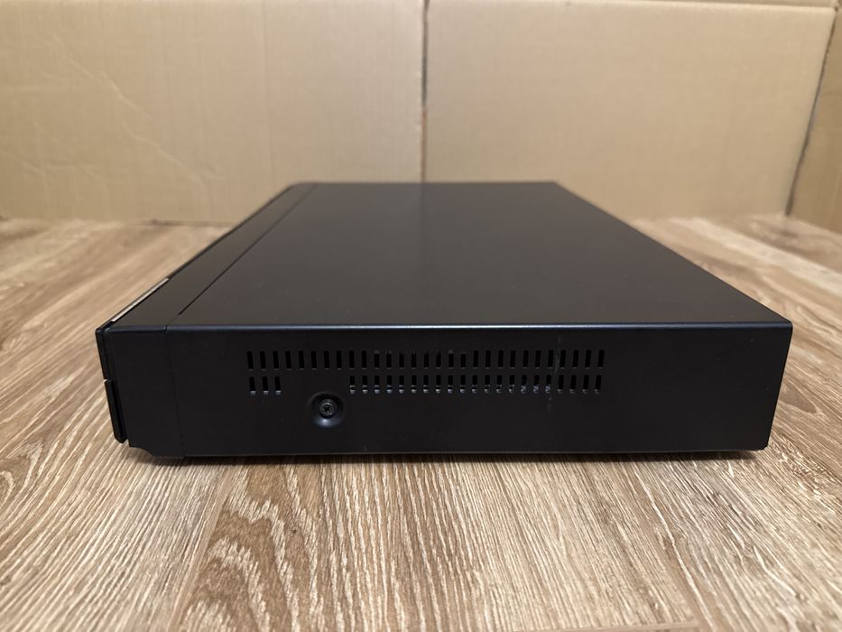 Sony RDR-AT105 nagrywarka DVD/HDD