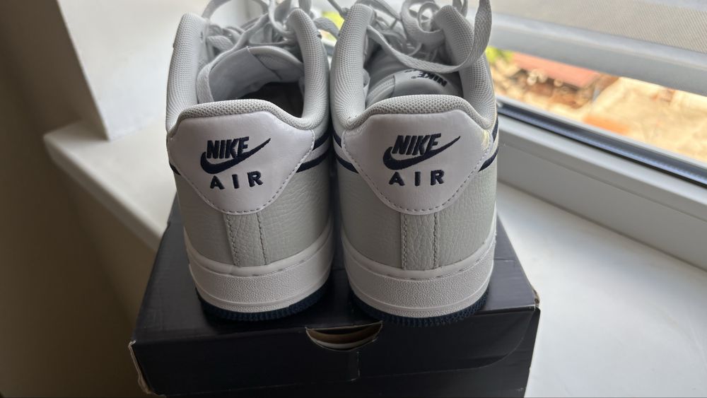 Косівки NIKE Air