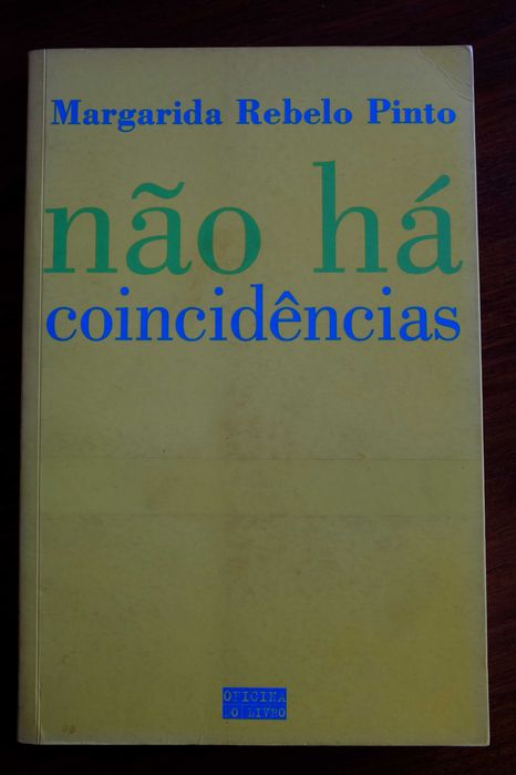 Livros (diversos, pt. 7)