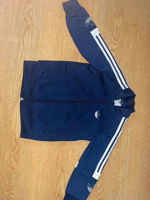 Комплект світшотів  2-3 роки george, hm, next,adidas, піжами