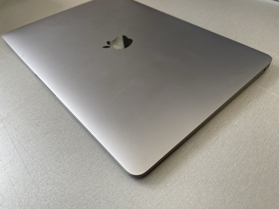 Macbook Air A1932