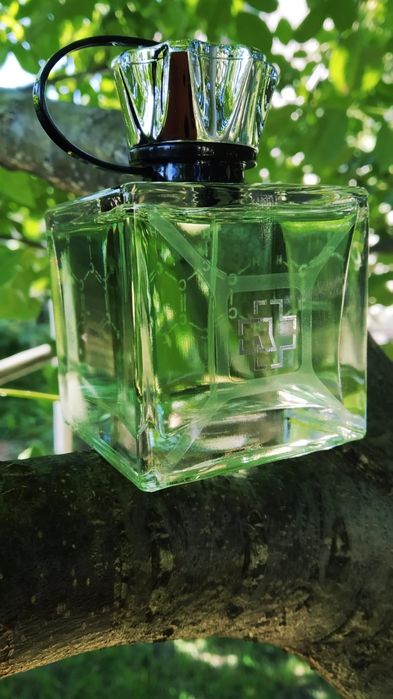 Rammstein "Кеrosin", "Diamant ", "Engel Dark "парфуми чоловічі,унісекс