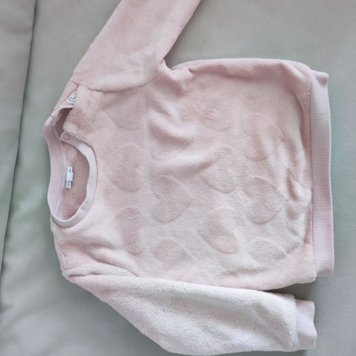 Кофтинка OVS на дівчину