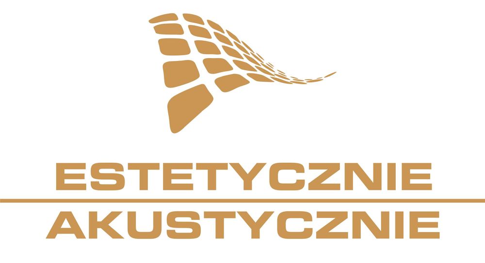 Pomiar akustyczny / adaptacja akustyczna