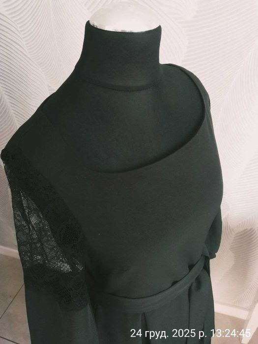 Сукня  Gepur C розмір