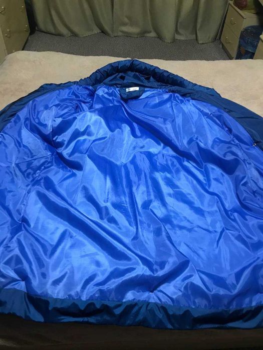 Пальто женское 54 - 56 новое ни разу не одевалось подарок оказался мал