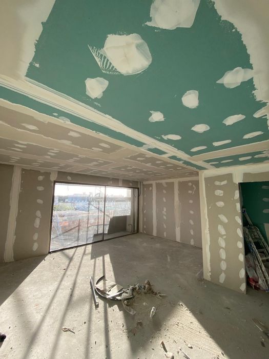 Transformamos o seu espaço com qualidade e profissionalismo