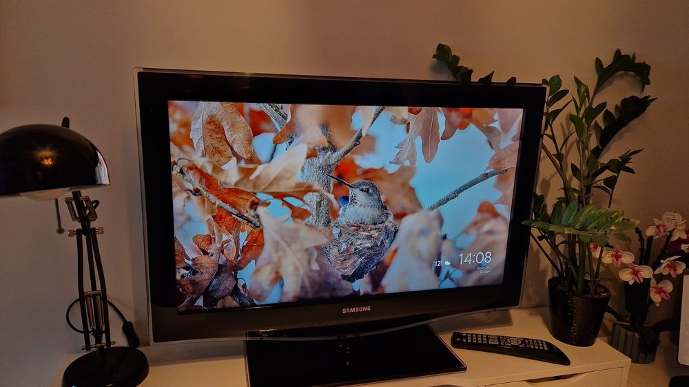 Telewizor Samsung