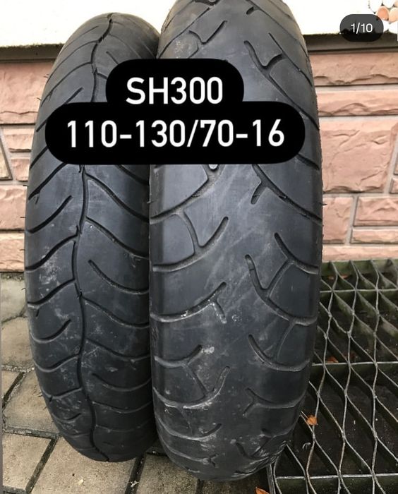 Honda sh 300 запчастини