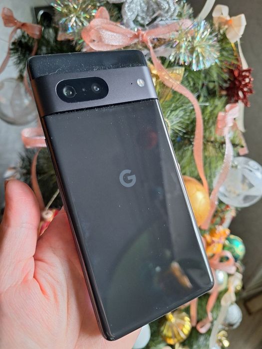Продам Google pixel 7