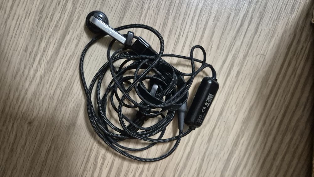 Віддам безкоштовно