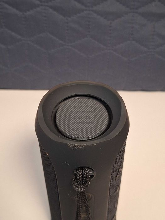 JBL Flip 4 оригінал