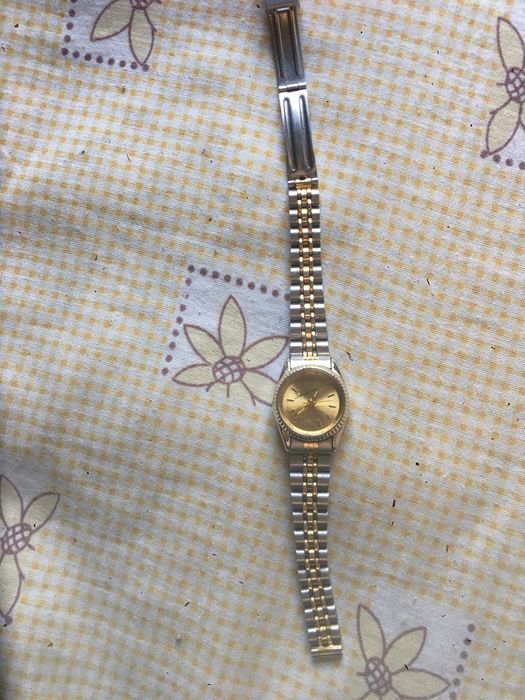 Religio senhora judy lipson