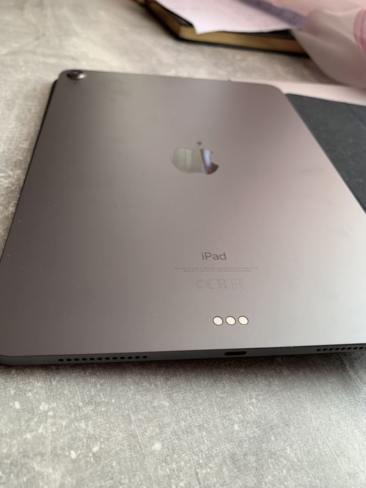 iPad Air 4 2020 64гб Айпед еир айпад аір 2020