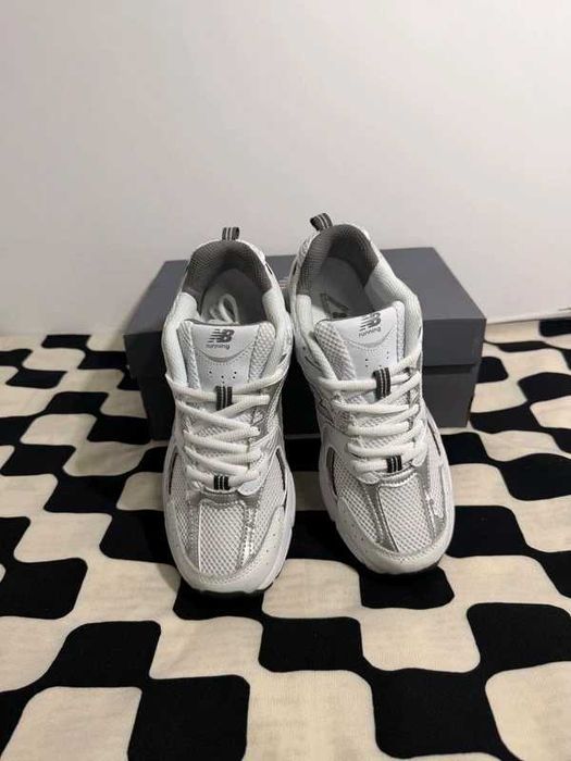 New Balance 530 AD R.42.5