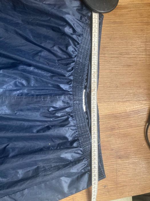 Робочі штани хорошої якості