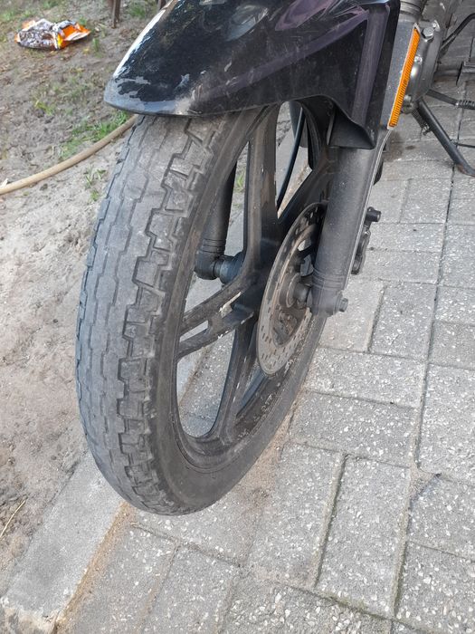 bicicleta de senhora,mota da marca keeway
