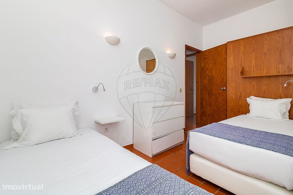 Apartamento T3 para venda