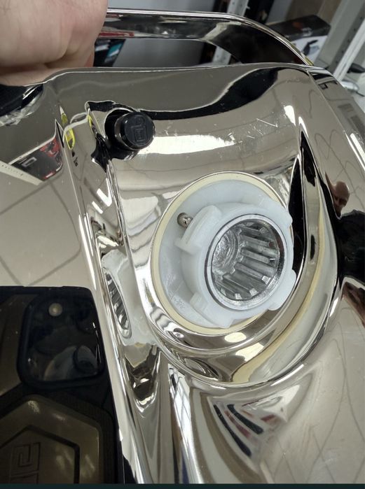 Потужна мясорубка бош 2000 вт bosch метал