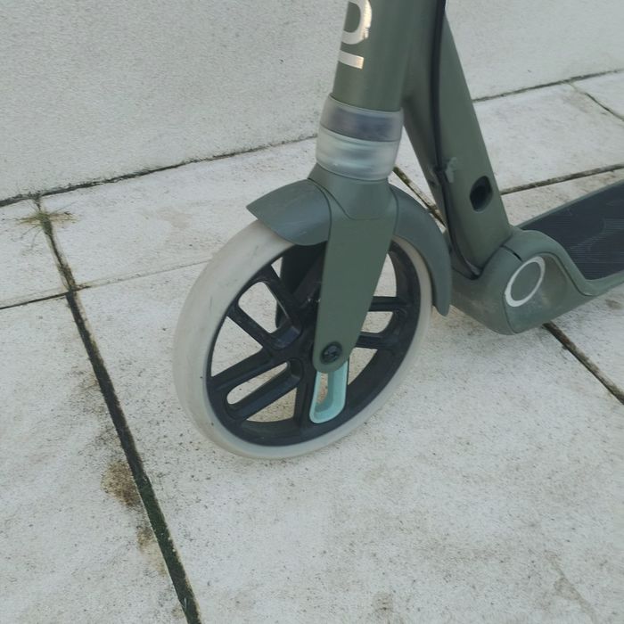 Trotinete oxelo m900