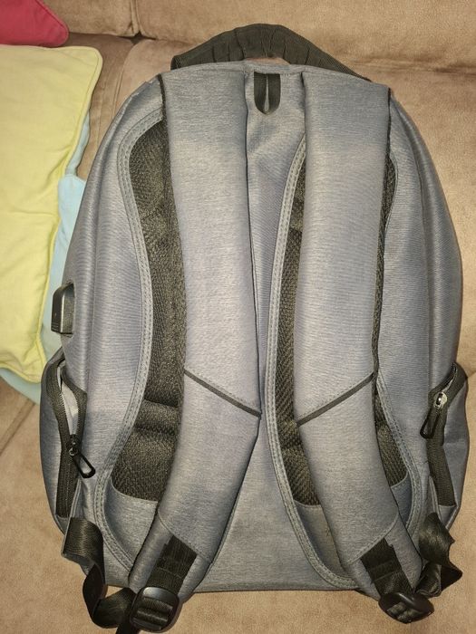 Mochila para portátil - excelente estado!