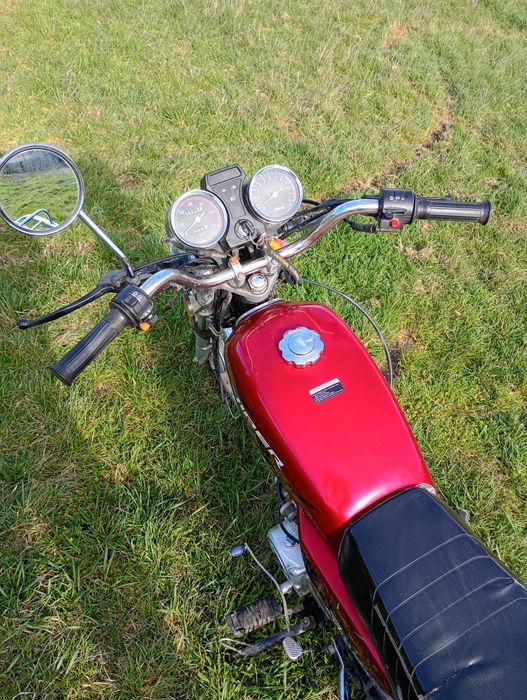 Продам альфа 110 см