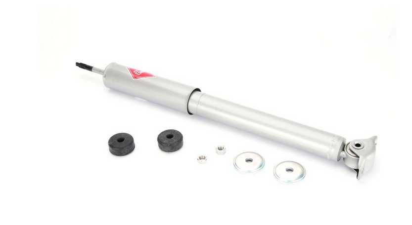 Новые передние  амортизаторы Мерседес 123 126 амортизатор 201 задний