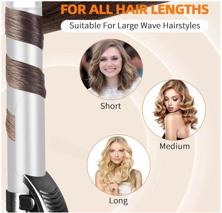 Modelador bi direcional